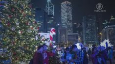 中国の大学　学生のクリスマス行事を禁止