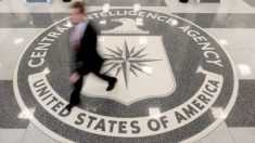 FBI、CIA元中国系職員を逮捕　在中諜報ネットワーク破壊に関与か