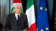 イタリア大統領、4月4─5日に連立協議実施へ