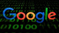 【グーグル】中国で検閲済検索エンジン提供　政府に好都合の情報だけ流す