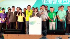 【動画ニュース】フェイクニュースによる台湾選挙への介入専門家「非常に危険」
