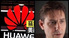 【動画ニュース】中国当局 2人目のカナダ人拘束ファーウェイCFO逮捕への報復？