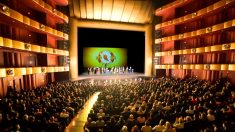 【動画ニュース】スペインの劇場が神韻公演をキャンセル 背後に中国共産党の影