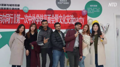 【動画ニュース】清華大学が外国人学生の入学試験を免除　「十年の受験生活が国籍に負ける」